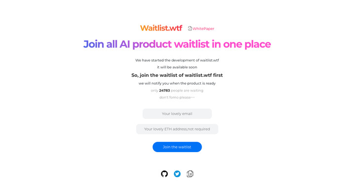 AI ChatGPT OpenAI GPT Bing Copilot Mijourney