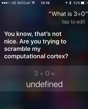 Apple OpenAI Siri ChatGPT AI 語音助理 GPT Bing