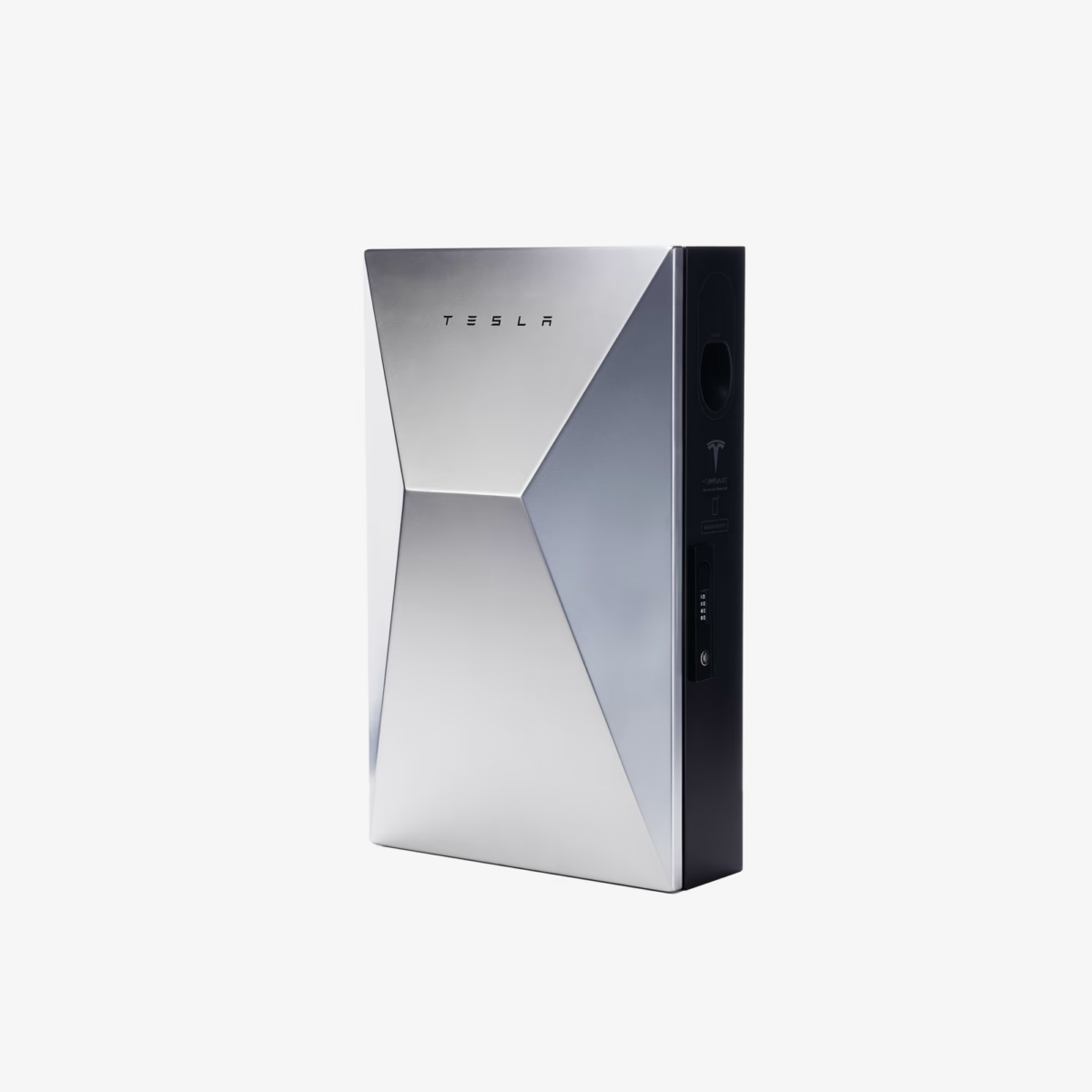 特斯拉 Tesla CyberVault