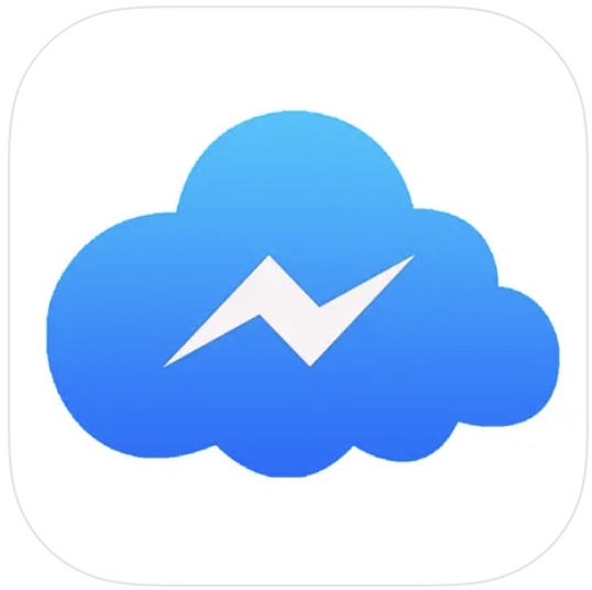 iPhone 天氣 App 不準 推薦 天氣 App 國家天氣