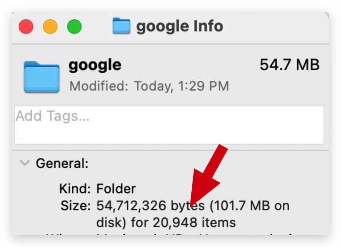 Google Drive 檔案限制 取消