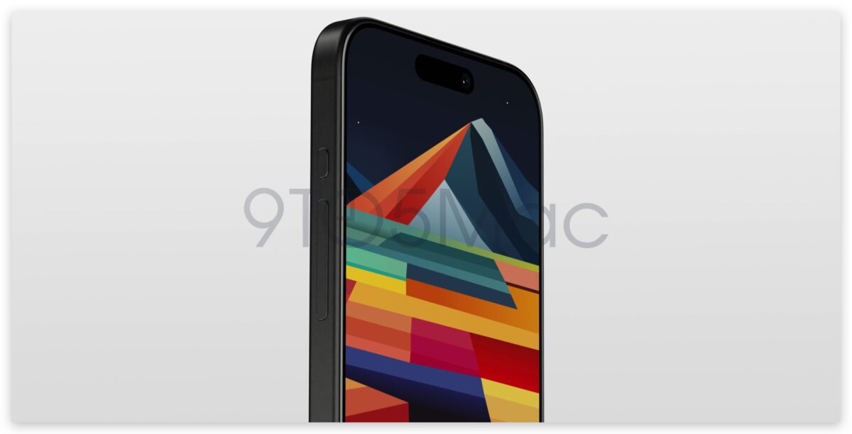 iPhone 15 Pro 鈦金屬邊框 圓角邊框 規格 USB-C 相機
