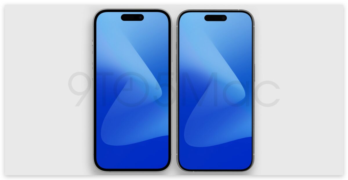 iPhone 15 Pro 鈦金屬邊框 圓角邊框 規格 USB-C 相機