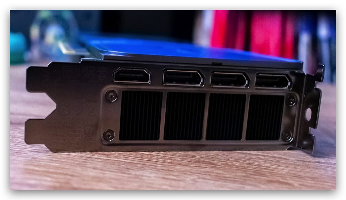 Nvidia RTX 4070 RTX 3080 顯卡 顯示卡