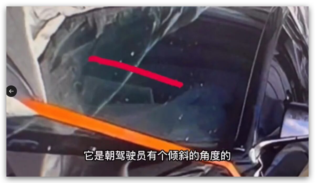 特斯拉 Tesla Model 3 新款 Model 3