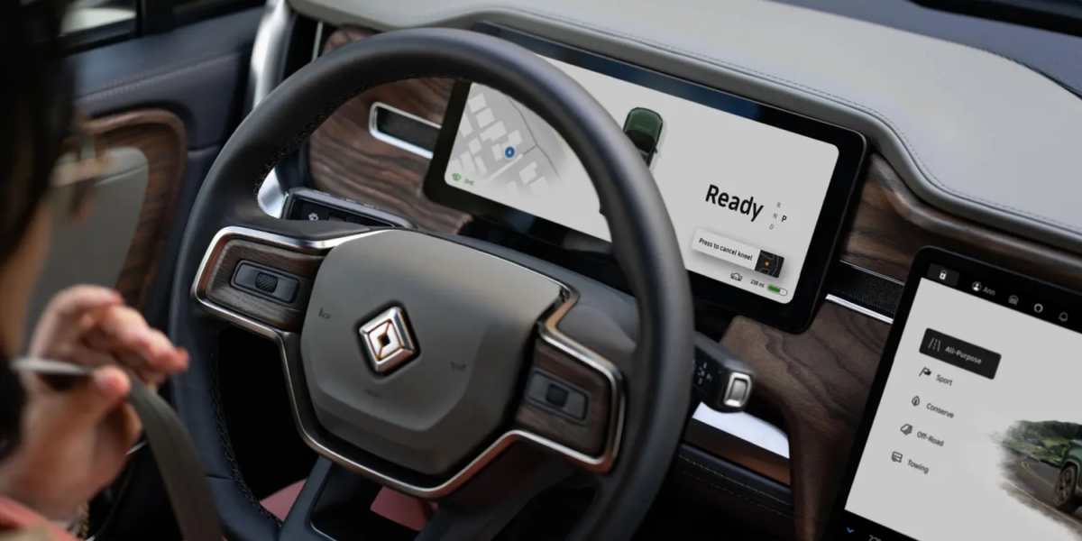 Apple CarPlay CarPlay