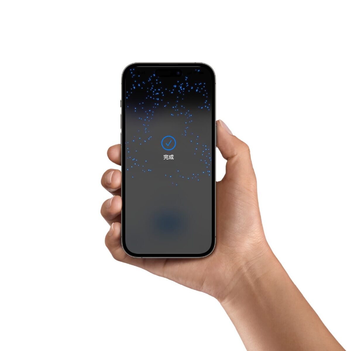 iPhone iOS Tap to Pay Tap to Pay on iPhone iPhone 卡緊收 Apple Pay