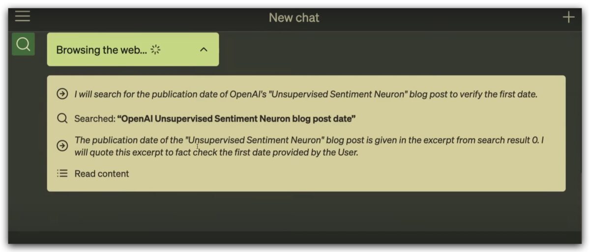OpenAI AutoGPT ChatGPT 自動化 外掛 GPT-4