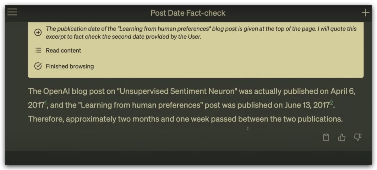 OpenAI AutoGPT ChatGPT 自動化 外掛 GPT-4