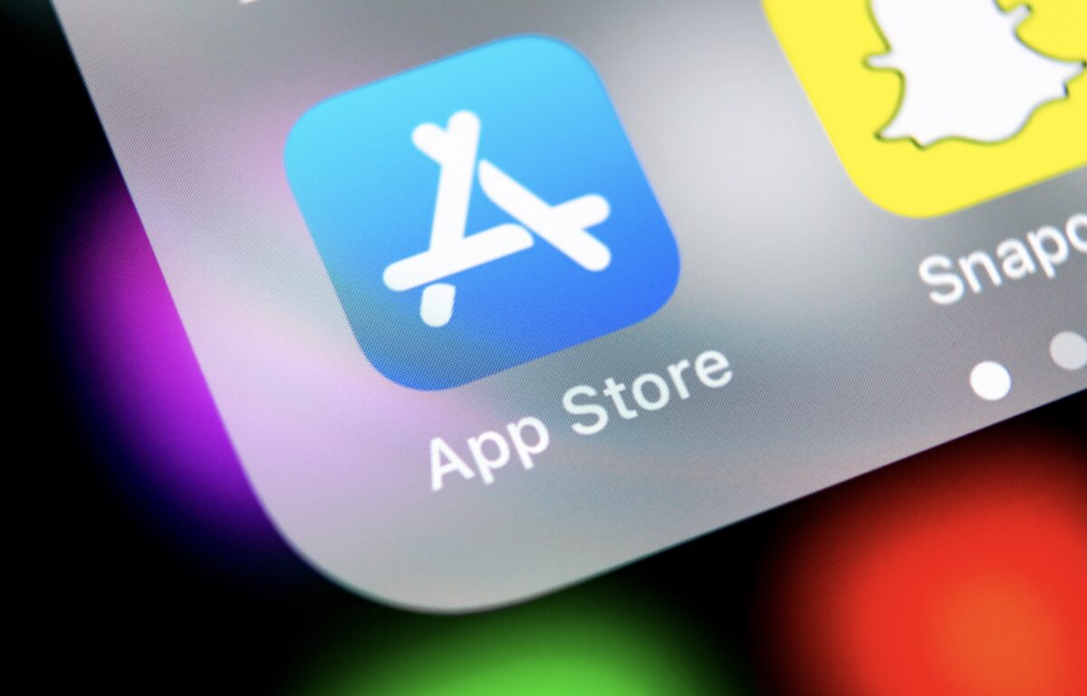 iPadOS 17 規格 變化 WWDC 2023
