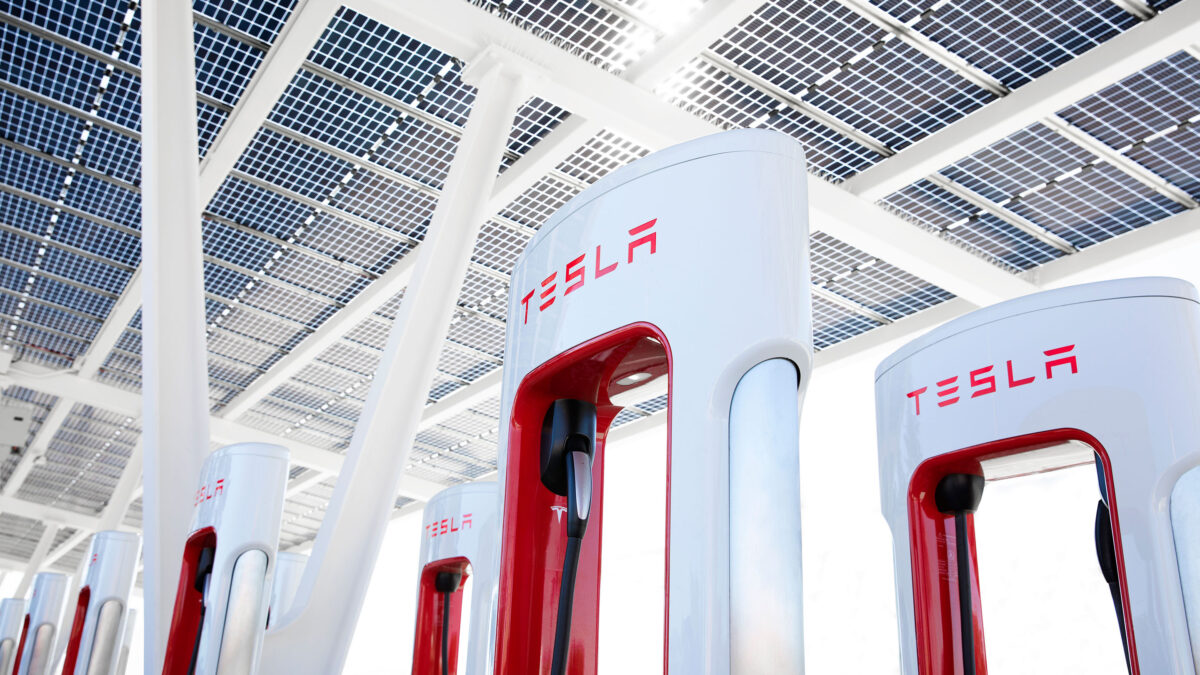 特斯拉 Tesla Model S Model X Model S Plaid Model X Plaid