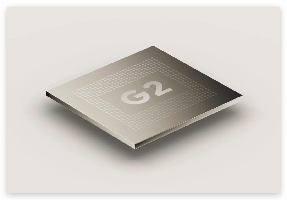 Pixel 7a Pixel 7 Pro Pixel 7 Google I/O 大會