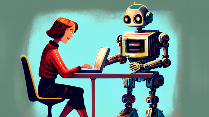 Apple Siri AI