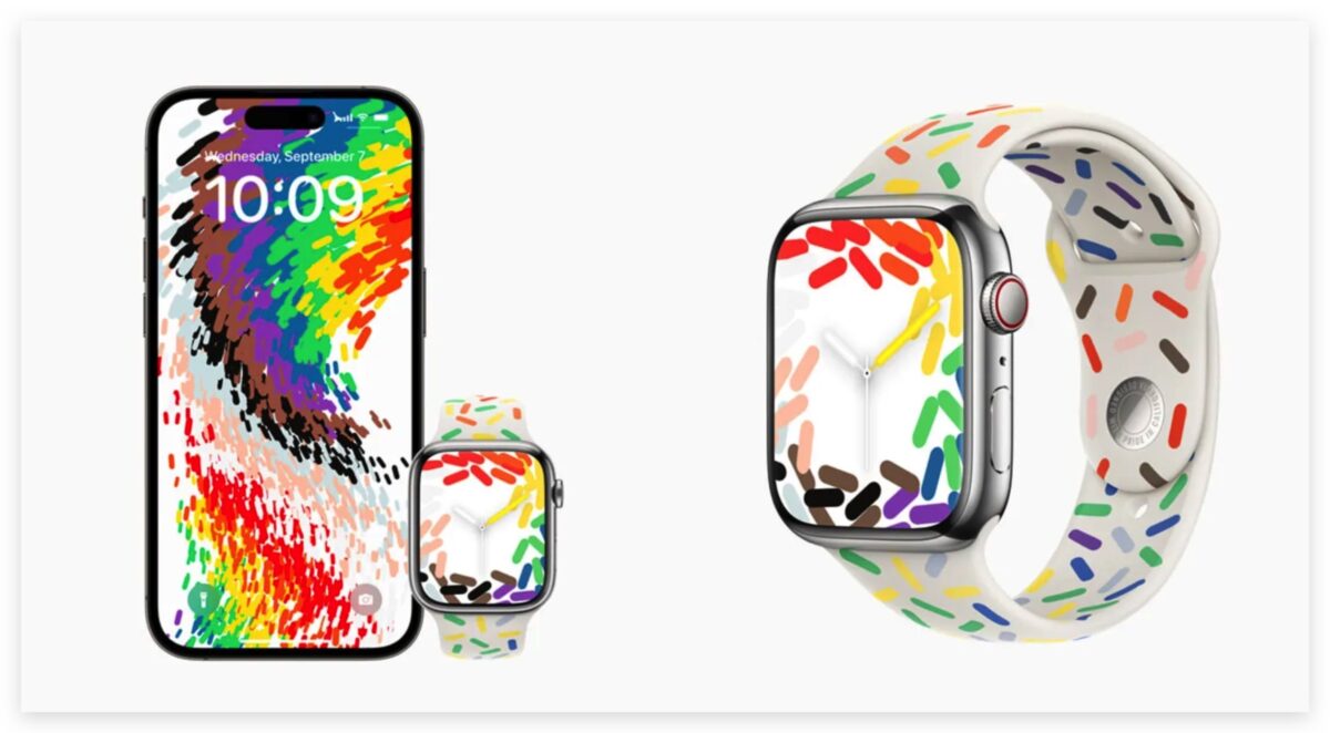 iOS 16.5 正式版 發布 推出 更新時間
