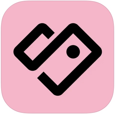 iPhone 會員卡 Stocard Apple Wallet 錢包