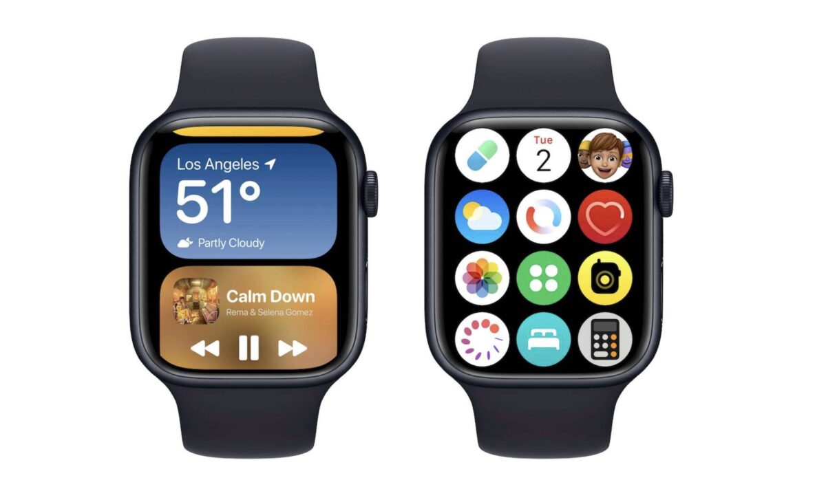 WWDC 2023 期待 亮點 是什麼