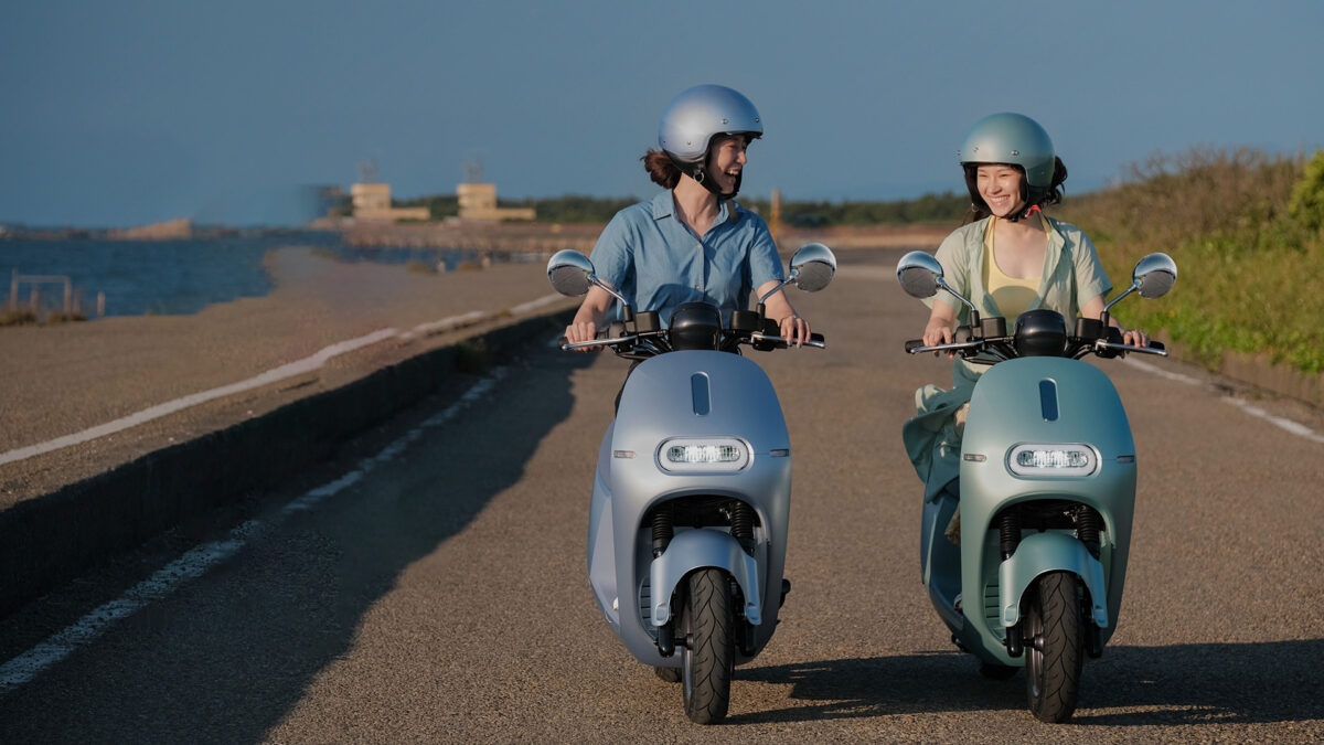 Gogoro Gogoro 補助 電動機車補助 2023 Gogoro 補助 2023 電動機車補助 各縣市電動機車補助