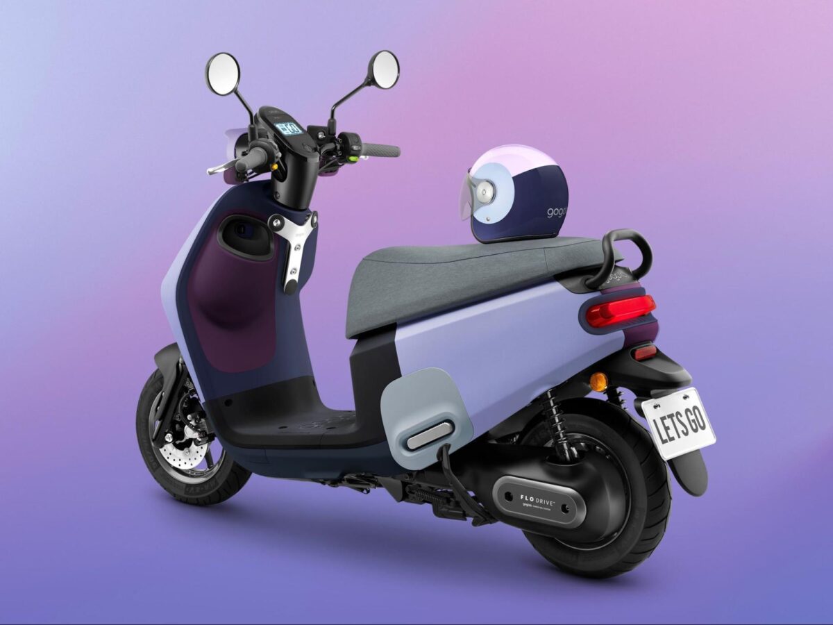 Gogoro Gogoro 補助 電動機車補助 2023 Gogoro 補助 2023 電動機車補助 各縣市電動機車補助