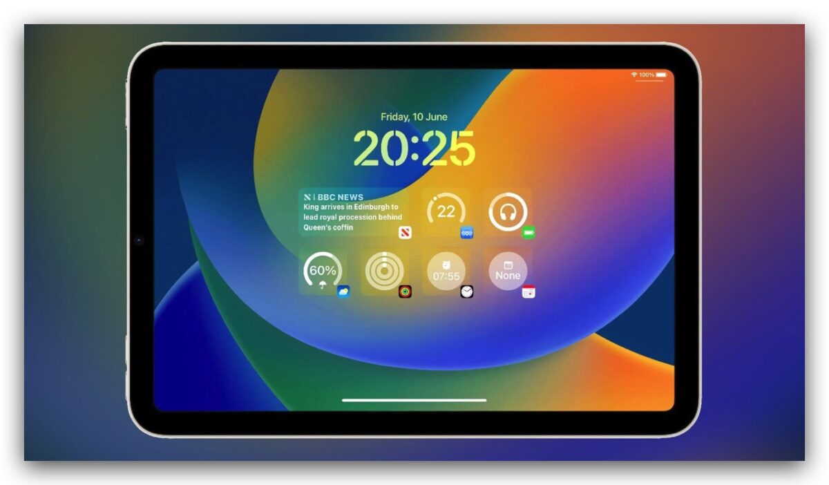 WWDC 2023 期待 亮點 是什麼 iOS 17 iPadOS 17 watchOS 10 macOS 14 xrOS Reality Pro AR VR