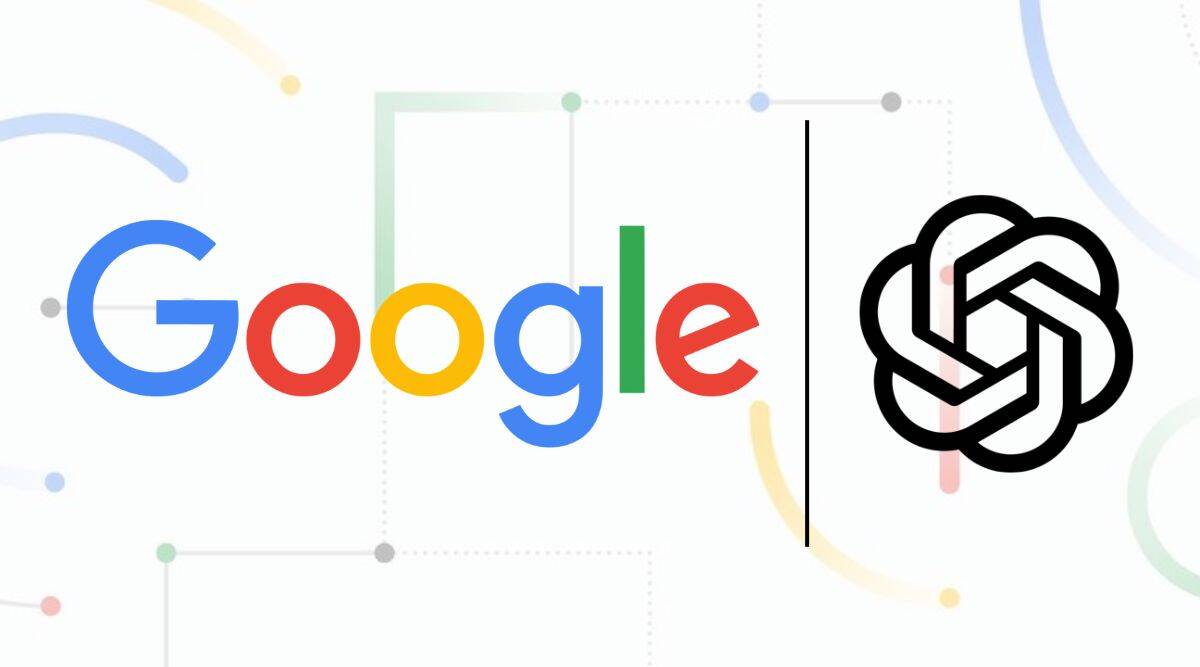 Google Google I/O Google Bard PaLM PaLM 2 AI