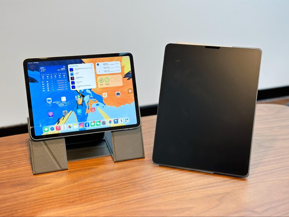 iPad 保護套 Vatora  Vatora 飛行平板保護套