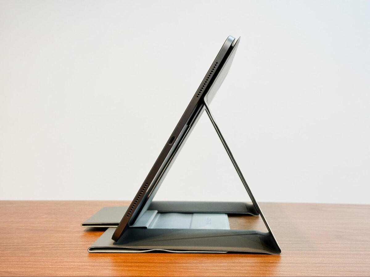iPad 保護套 Vatora  Vatora 飛行平板保護套