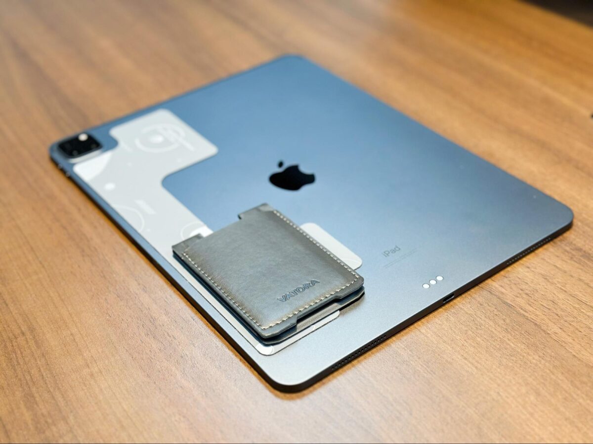 iPad 保護套 Vatora  Vatora 飛行平板保護套