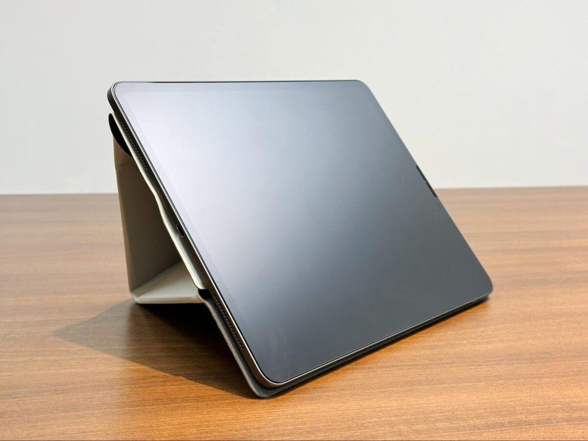 iPad 保護套 Vatora  Vatora 飛行平板保護套