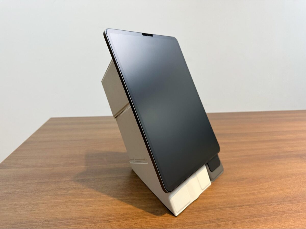 iPad 保護套 Vatora  Vatora 飛行平板保護套