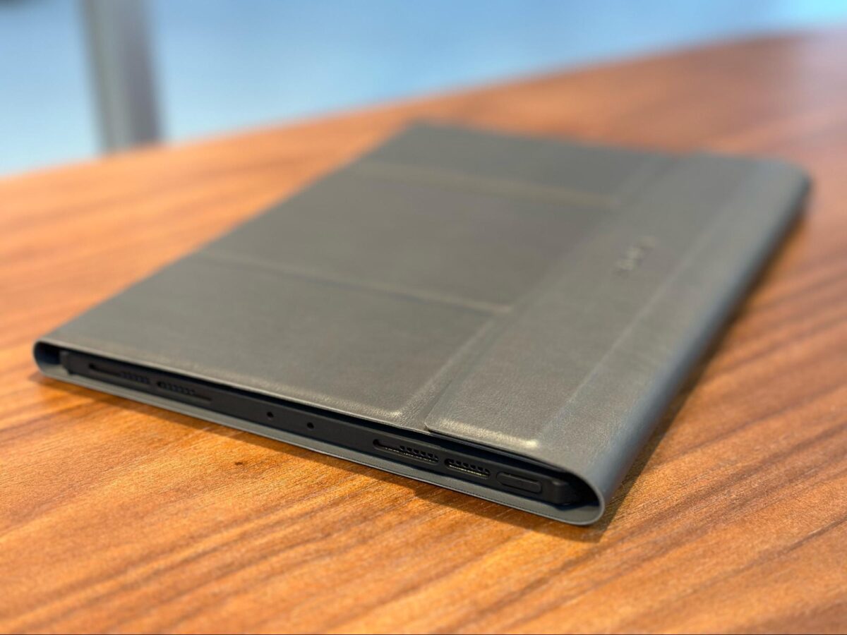 iPad 保護套 Vatora  Vatora 飛行平板保護套