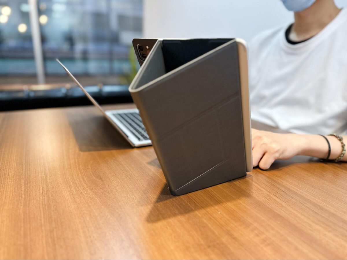 iPad 保護套 Vatora  Vatora 飛行平板保護套