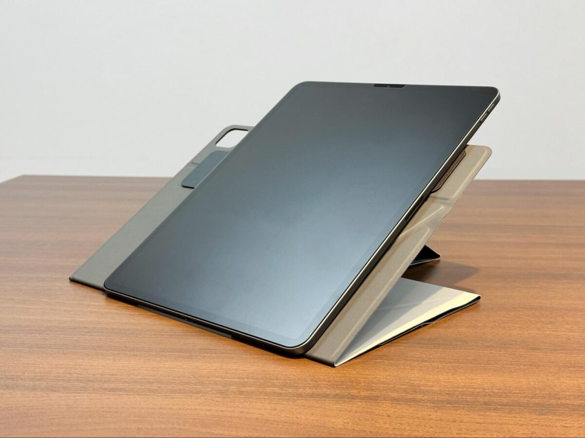iPad 保護套 Vatora  Vatora 飛行平板保護套