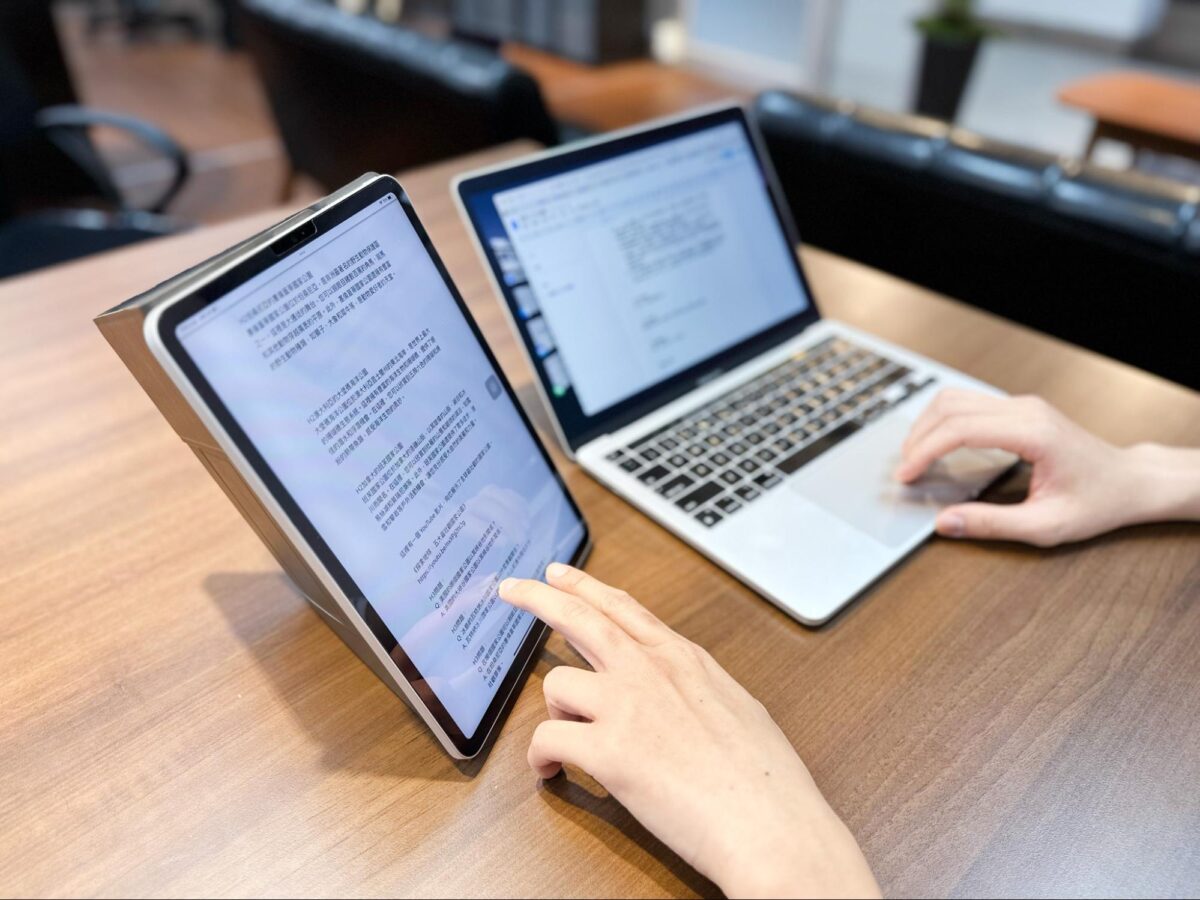 iPad 保護套 Vatora  Vatora 飛行平板保護套