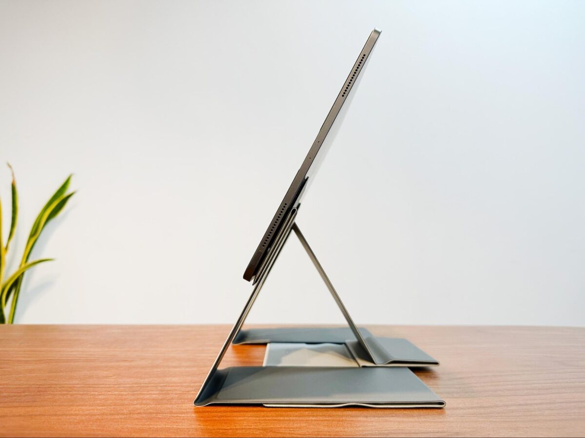 iPad 保護套 Vatora  Vatora 飛行平板保護套