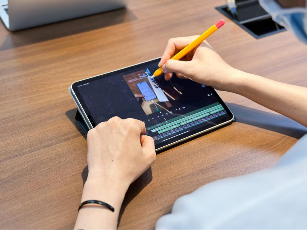 iPad 保護套 Vatora  Vatora 飛行平板保護套