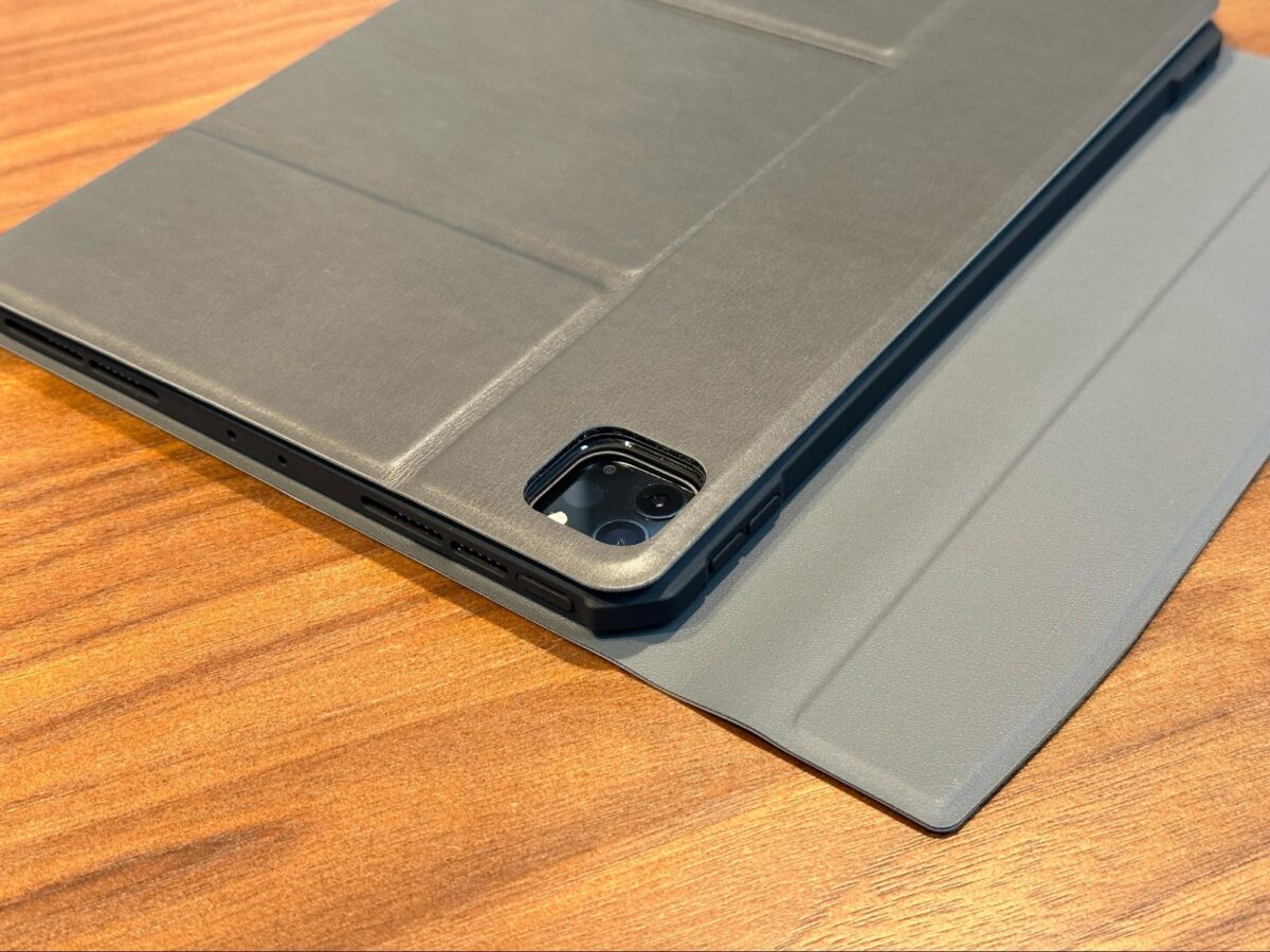 iPad 保護套 Vatora  Vatora 飛行平板保護套