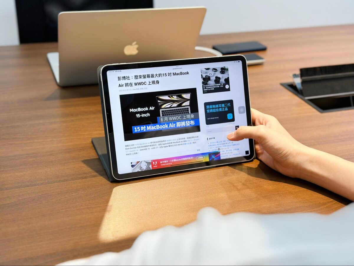 iPad 保護套 Vatora  Vatora 飛行平板保護套
