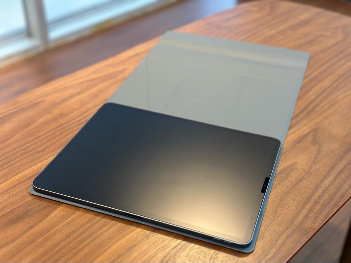 iPad 保護套 Vatora  Vatora 飛行平板保護套
