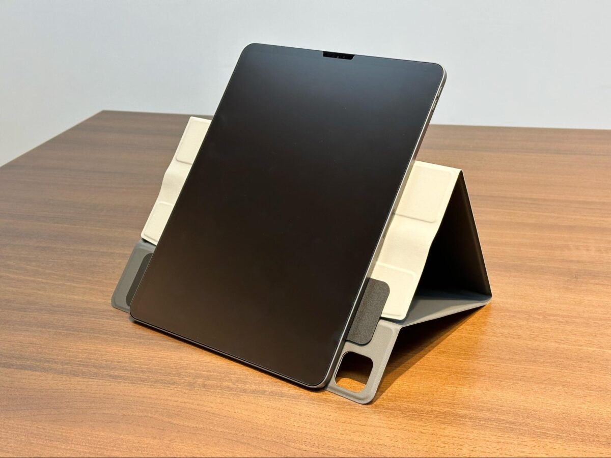 iPad 保護套 Vatora  Vatora 飛行平板保護套