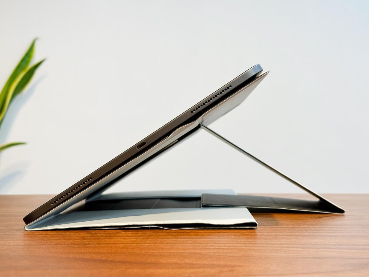 iPad 保護套 Vatora  Vatora 飛行平板保護套