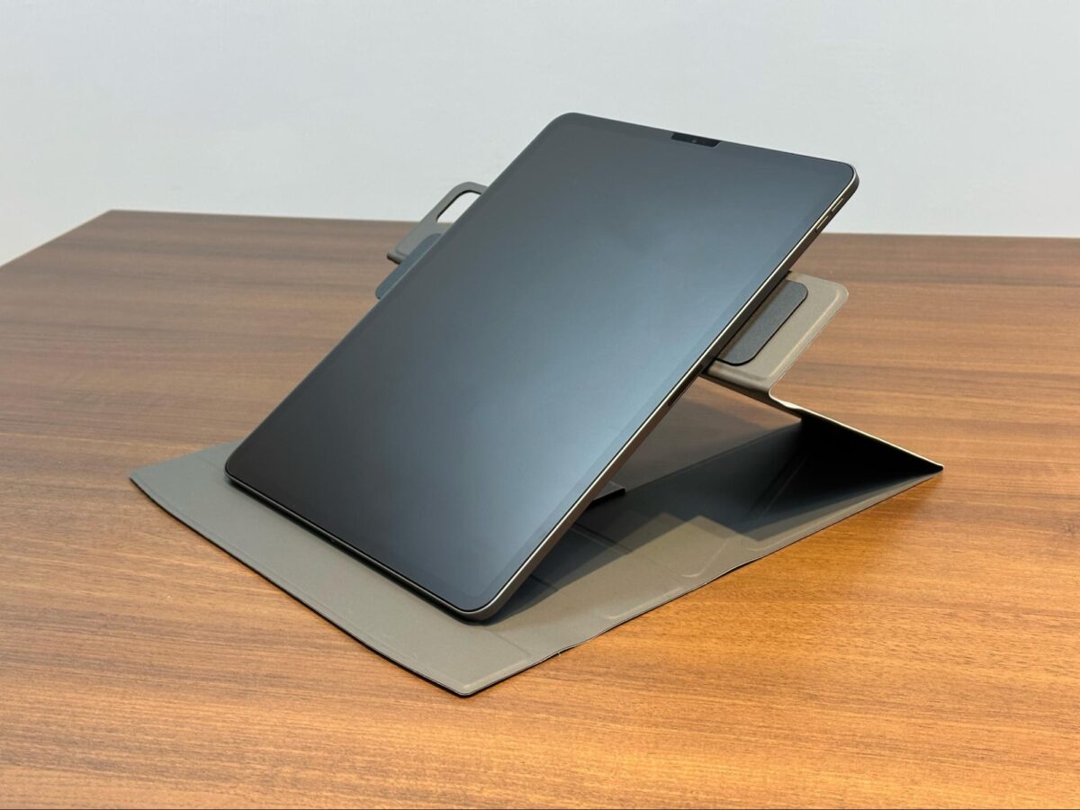 iPad 保護套 Vatora  Vatora 飛行平板保護套