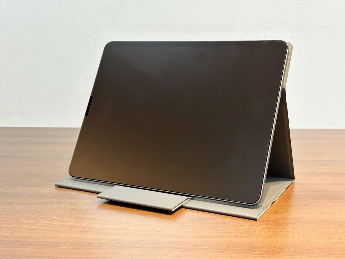 iPad 保護套 Vatora  Vatora 飛行平板保護套