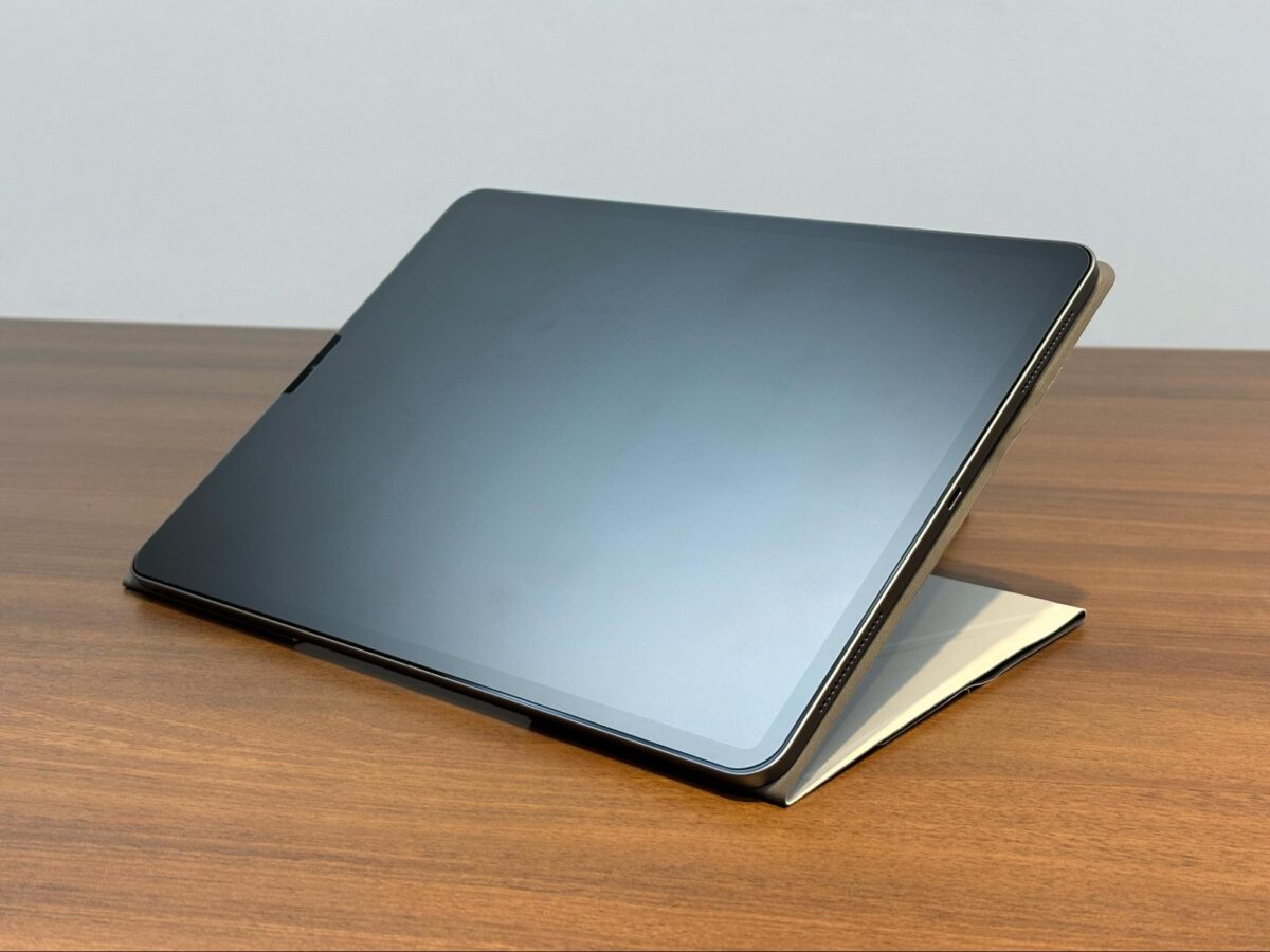 iPad 保護套 Vatora  Vatora 飛行平板保護套