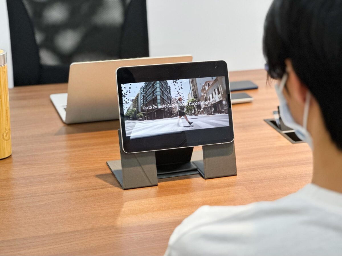 iPad 保護套 Vatora  Vatora 飛行平板保護套