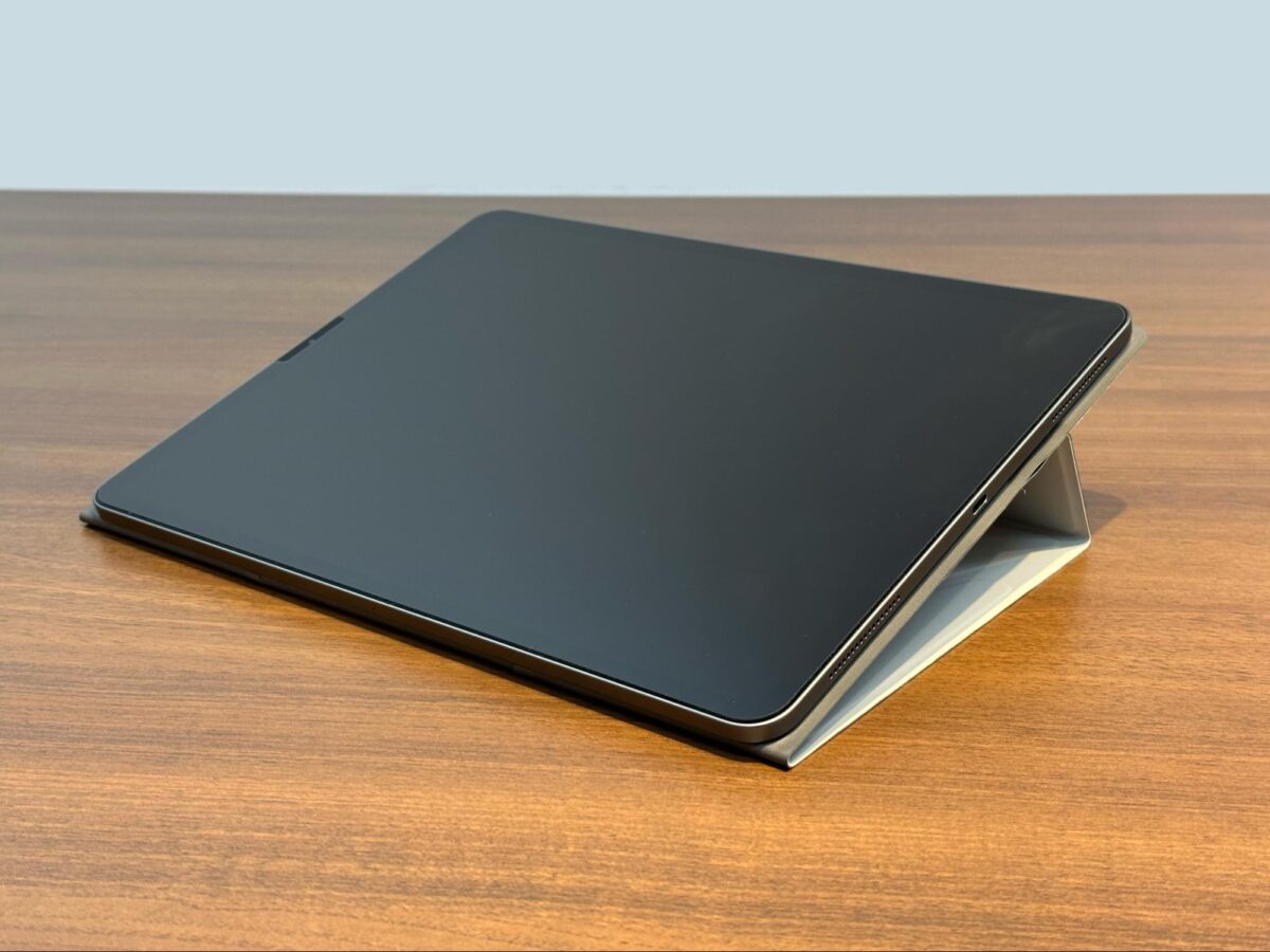 iPad 保護套 Vatora  Vatora 飛行平板保護套
