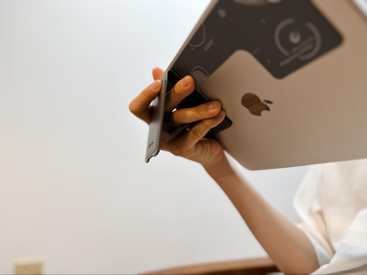iPad 保護套 Vatora  Vatora 飛行平板保護套
