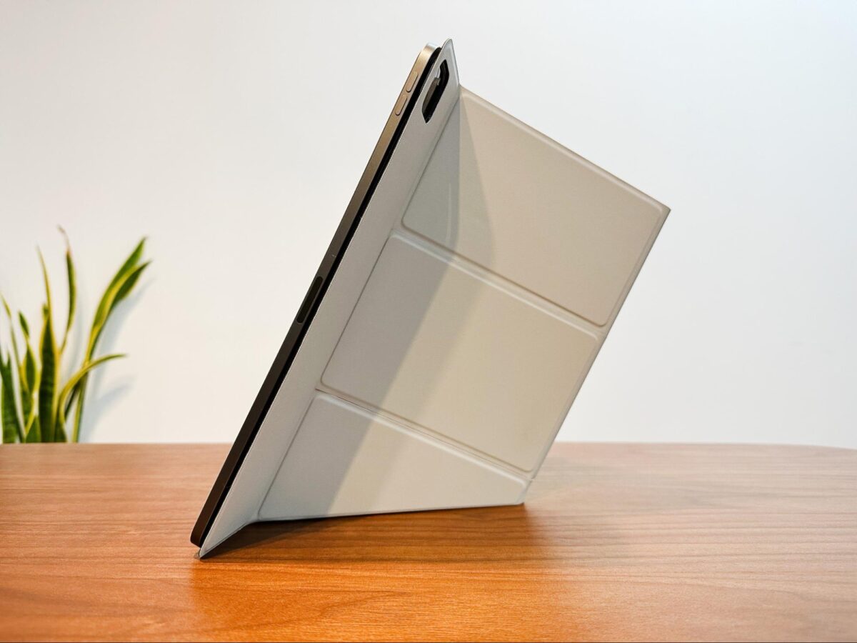 iPad 保護套 Vatora  Vatora 飛行平板保護套