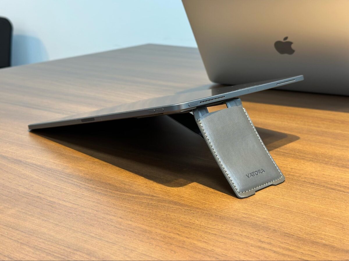 iPad 保護套 Vatora  Vatora 飛行平板保護套