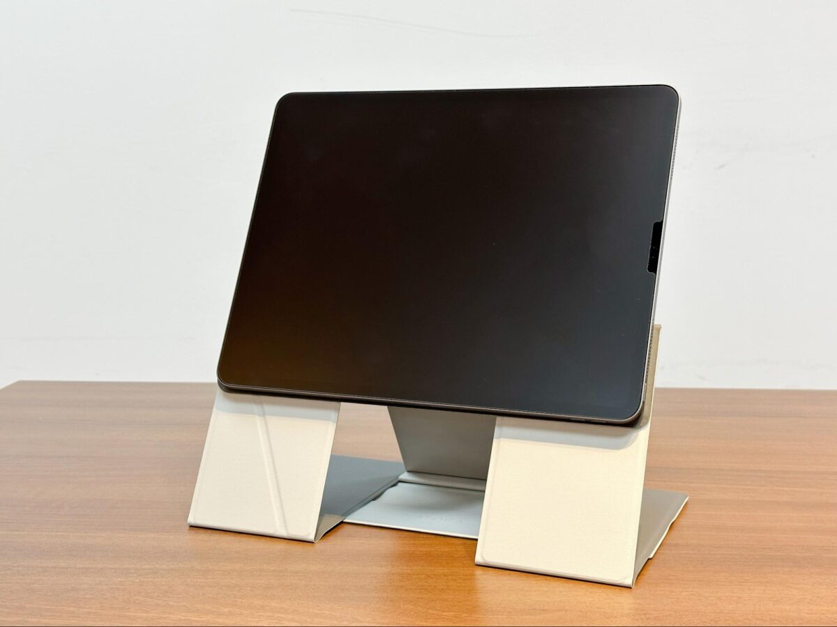 iPad 保護套 Vatora  Vatora 飛行平板保護套