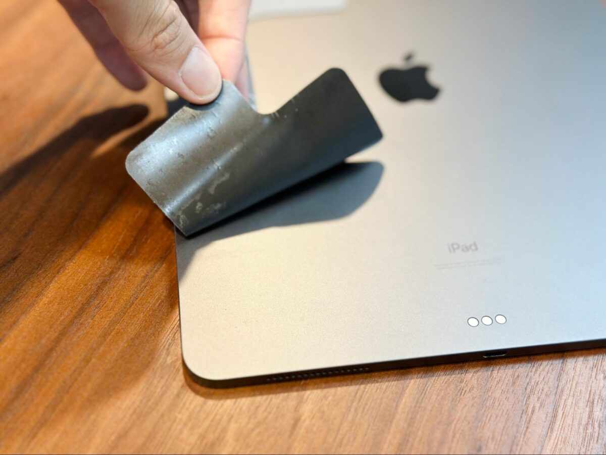 iPad 保護套 Vatora  Vatora 飛行平板保護套
